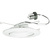 6 in. LED Downlight - 12 Watt - 60 Watt Equal - Halogen Match Thumbnail