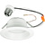 Lithonia - 4 in. Retrofit LED Downlight - 10.3W Thumbnail