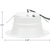 Lithonia - 4 in. Retrofit LED Downlight - 10.3W Thumbnail