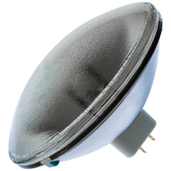 OSRAM 55163 - 300 Watt Image