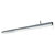 LED Shop Light with Lens - 4 ft. Thumbnail