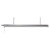 LED Shop Light with Lens - 4 ft. Thumbnail