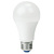 480 Lumens - LED A19 - 6 Watt - 40W Equal - 3000 Kelvin Thumbnail