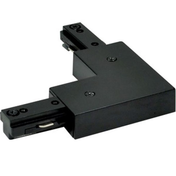 Nora NT-2313B - L-Connector