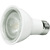Natural Light - 550 Lumens - 8 Watt - 3000 Kelvin - LED PAR20 Lamp Thumbnail