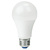 LED A19 - 10 Watt - 75 Watt Equal - Cool White Thumbnail