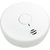 Smoke and Carbon Monoxide Alarm - Detects Flaming Fires and/or CO Hazard Thumbnail