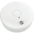 Smoke Alarm - Detects Smoldering Fires - Photoelectric Sensor Thumbnail