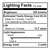 LED T9 Tubular Bulb - Incandescent Match Thumbnail