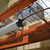 4 ft. - Linkable Cord Thumbnail