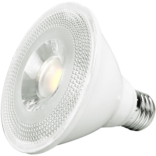 PAR30 Short Neck LED - 2700K - Bulbrite 860413