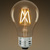 LED Victorian Bulb - Vertical Filament Thumbnail