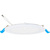 6 in. Ultra Thin LED Downlight - 12W Thumbnail