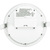 800 Lumens - 6 in. Ultra Thin LED Downlight - 11.6 Watt Thumbnail