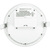 800 Lumens - 6 in. Ultra Thin LED Downlight - 11.6 Watt Thumbnail