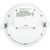 800 Lumens - 6 in. Ultra Thin LED Downlight - 65W Incandescent Equal Thumbnail