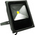 LED Flood Light Fixture - 50 Watt Thumbnail