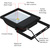 LED Flood Light Fixture - 50 Watt Thumbnail