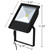 LED Flood Light Fixture - 50 Watt Thumbnail