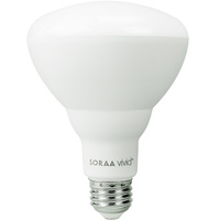 LED VIVID BR30 65W EQ 2700K
