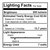 LED A19 Bulb - 7 Watt - 60 Watt Equal Thumbnail
