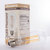 LED Edison Bulb - Vertical Filament - 7 Watt Thumbnail