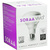 Natural Light - 725 Lumens - 12 Watt - 2700 Kelvin - LED BR30 Lamp Thumbnail