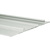 3.28 ft. - Aluminum - ATRA Screen Thumbnail