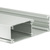 3.28 ft. Anodized Aluminum KIDES Channel Thumbnail