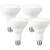 LED BR30 - 8 Watt - 650 Lumens Thumbnail