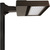 LED - Parking and Flood Fixture - 148 Watt - Replaces 400 Watt HID Thumbnail