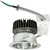 LED Downlight - 6 in. - 3000 Kelvin  Thumbnail