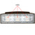 LED Wall Pack - 75 Watt - 9000 Lumens Thumbnail