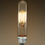 LED T9 Tubular Bulb - Incandescent Match Thumbnail