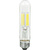 LED T9 Tubular Bulb - Incandescent Match Thumbnail