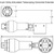 LED G24q PL Lamp - 4-Pin Thumbnail