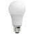 500 Lumens - 6 Watt - 4100 Kelvin - LED A19 Light Bulb Thumbnail