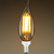 LED Chandelier Bulb - 4.5 Watt - 350 Lumens Thumbnail