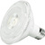 850 Lumens - 10 Watt - 5000 Kelvin - LED PAR30 Short Neck Lamp Thumbnail