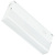 9 in. - LED Under Cabinet Light Fixture - 5 Watts Thumbnail