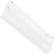 12 in. - LED Under Cabinet Light Fixture - 5 Watts Thumbnail