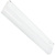 18 in. - LED Under Cabinet Light Fixture - 9 Watt Thumbnail