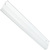 21 in. - LED Under Cabinet Light Fixture - 9 Watt Thumbnail