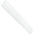 24 in. - LED Under Cabinet Light Fixture - 9 Watt Thumbnail