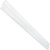 33 in. - LED Under Cabinet Light Fixture - 14 Watts Thumbnail