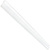 42 in. - LED Under Cabinet Light Fixture - 18 Watts Thumbnail