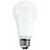 LED A19 - 13.5 Watt - 75 Watt Equal - Cool White Thumbnail