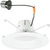 5-6 in. Retrofit LED Downlight - 13W Thumbnail