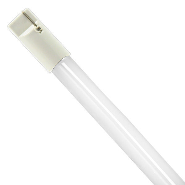 Bulbrite 517232 - FM13T2/841 - 13 Watt Image