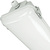 8 ft. LED Vapor Tight Fixture - 68 Watt - 6 Lamp Equal - Daylight White Thumbnail